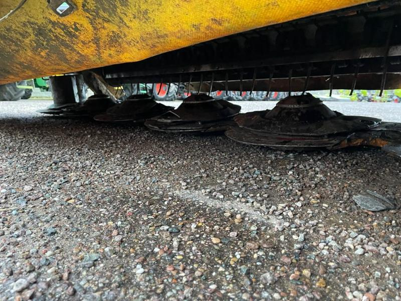 FELLA - SM310 FZ - 2015