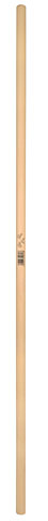 MANCHE 130cm / 24mm