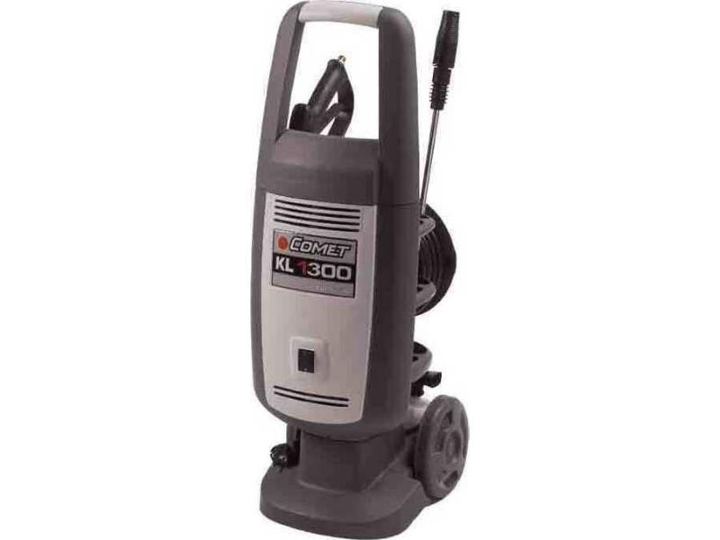 COMET - Nettoyeur haute pression - COMET KL 1300