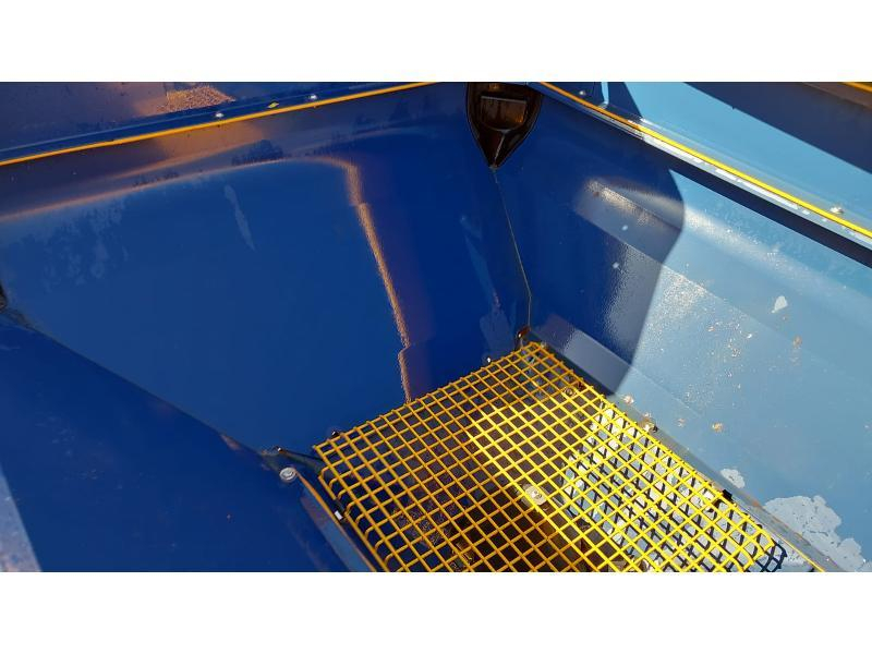 BOGBALLE - L1A - 2016