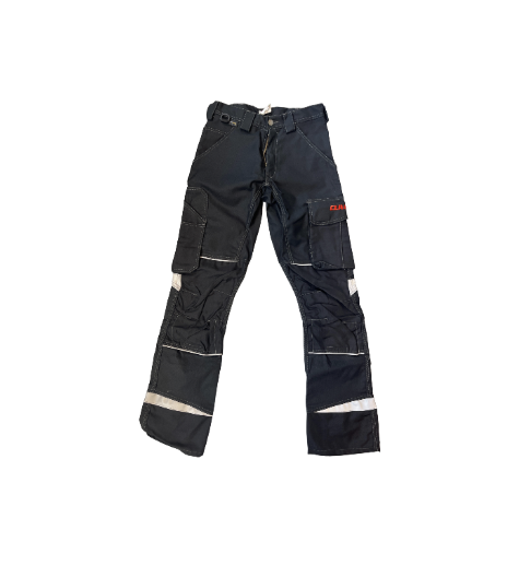 Pantalon de travail Outdoor CLAAS