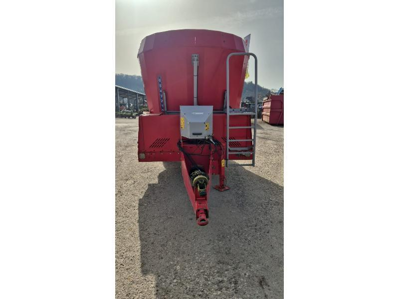 JF - STOLL - VM 12 - 2012