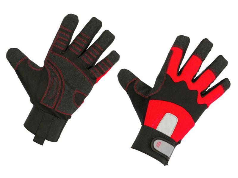 GANTS DE MECANIQUE HERMES