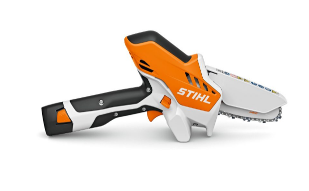STIHL - GTA26 SET