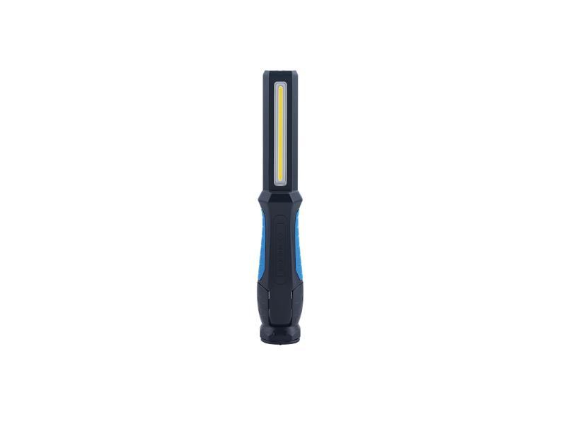 LAMPE D'INSPECTION COB 6W