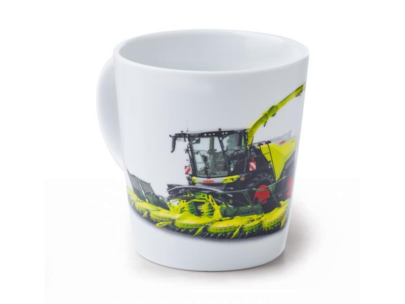 Tasse JAGUAR 1000