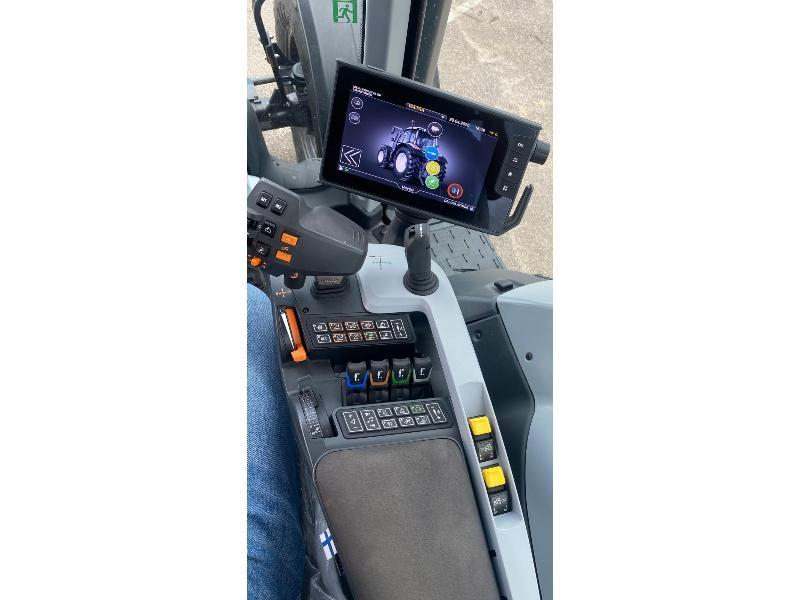 VALTRA - N175 - 2024