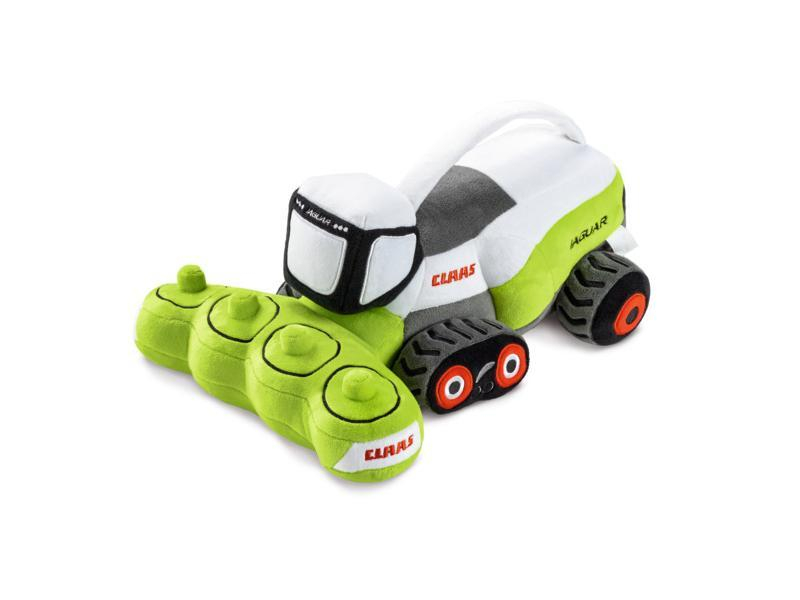 Peluche JAGUAR 960