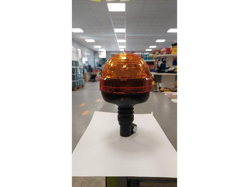 GYROPHARE PERSONNALISE PAGOT CAPUT