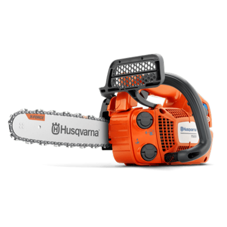 HUSQVARNA - T525