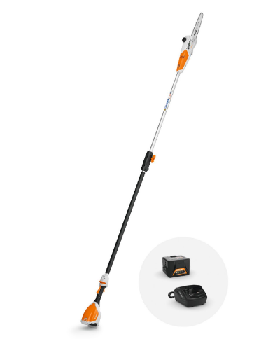 STIHL - HTA50 PACK