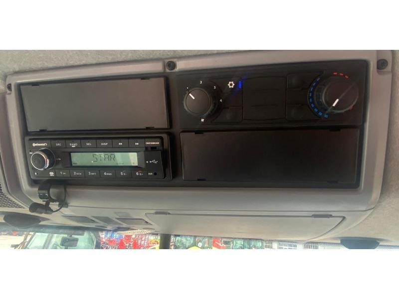 VALTRA - N175 - 2024