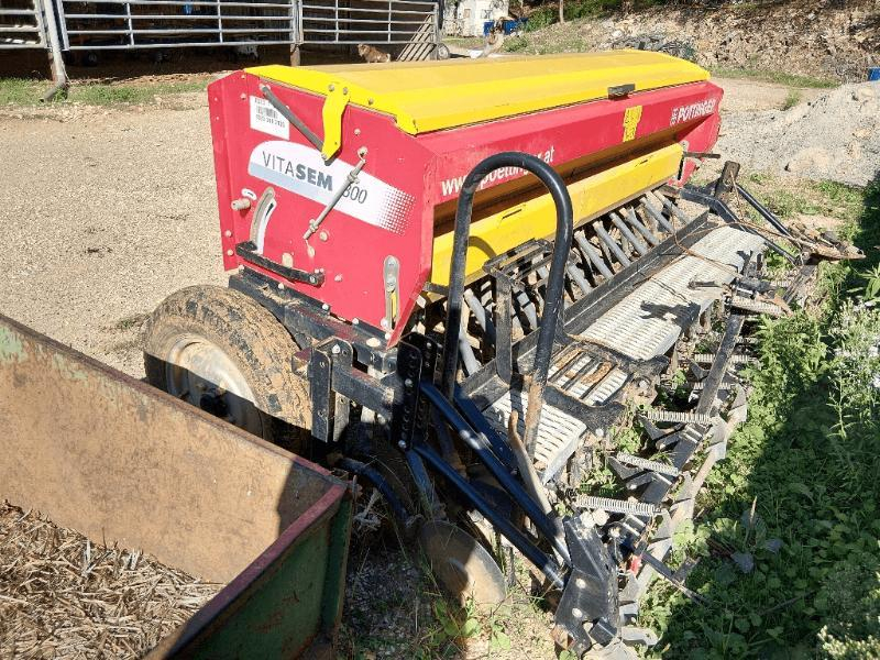 POTTINGER - VITASEM 300 - 