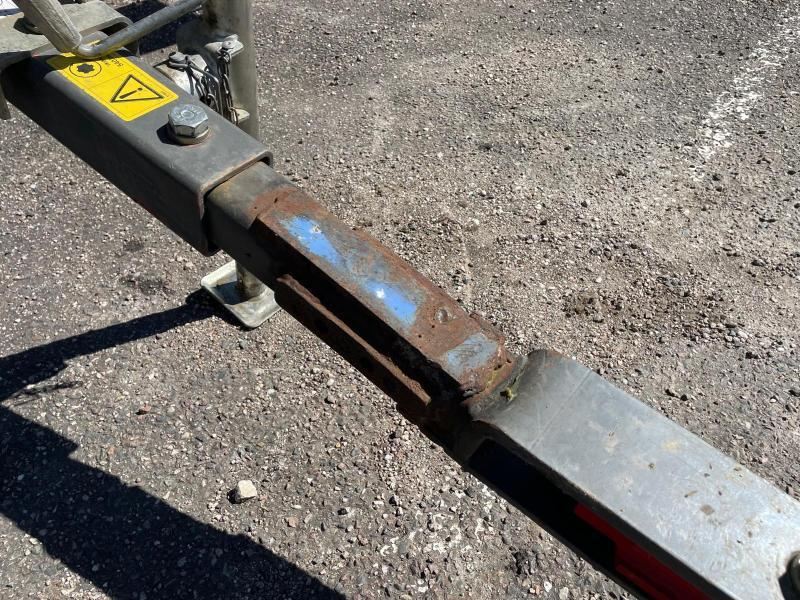 FELLA - TH 800 - 2015