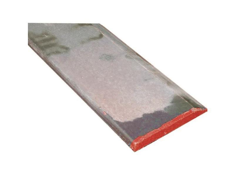 LAME GODET 150X16 400HB LG 2,50M