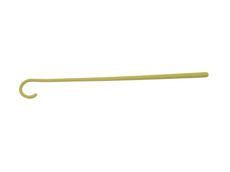 Canne pour berger PVC 90cm