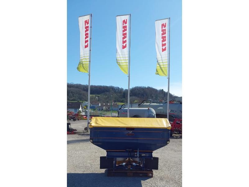 BOGBALLE - L1A - 2016