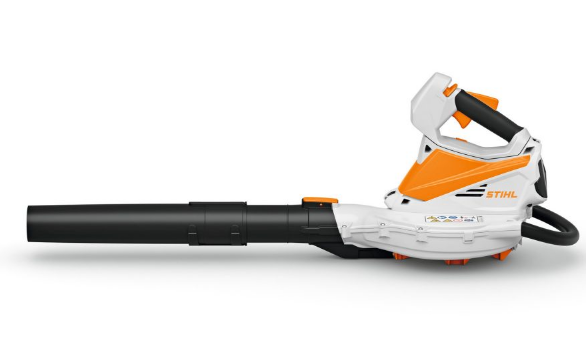 STIHL - SHA56 PACK