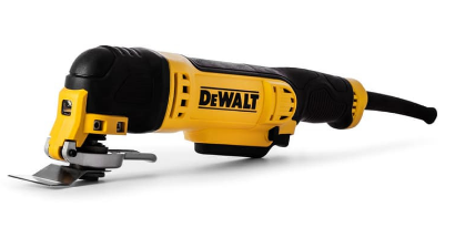 Multi-Cutter 300W - 32 accessoires