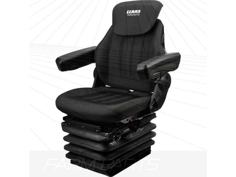 SIEGE AS2480 CLAAS FARM PARTS