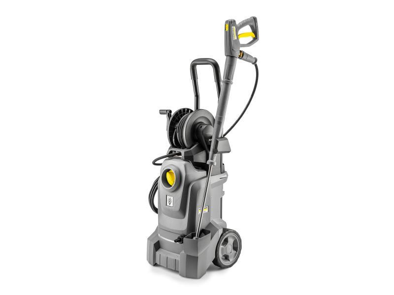 KARCHER - HD 5/13 EX+ C