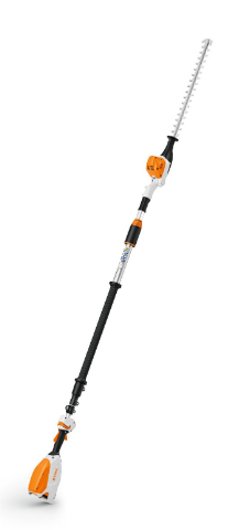 STIHL - HLA86 500MM