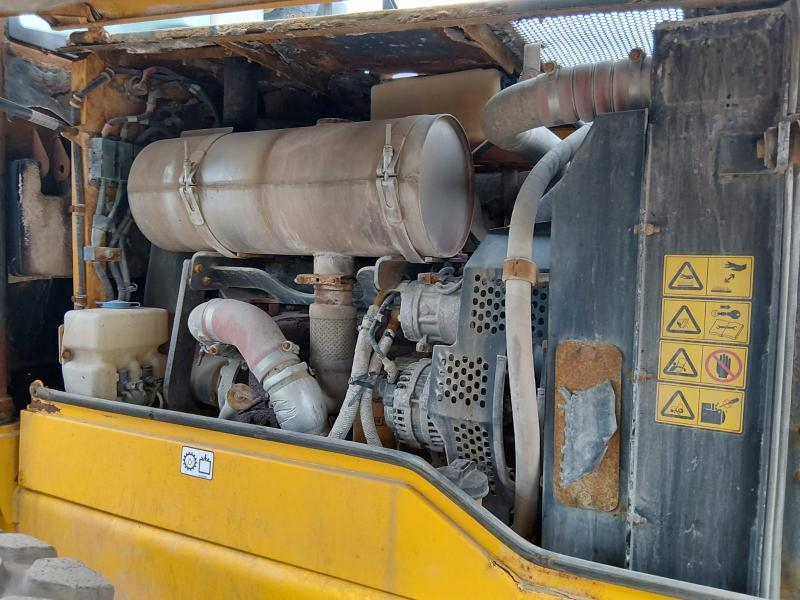 JCB - 416 - 2013