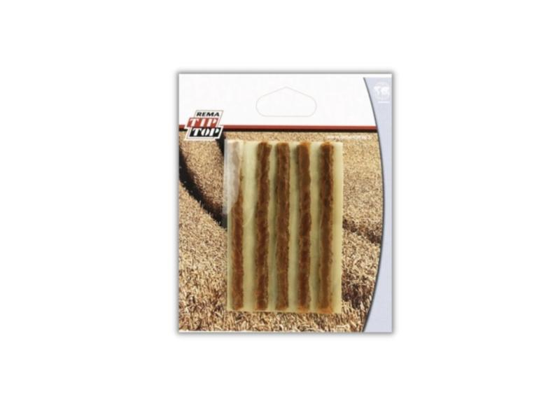 5 TRESSES SEALFIX VL