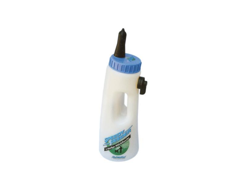 Biberon Speedy Feeder  pour ve