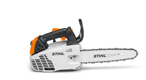 STIHL - MS 194 T