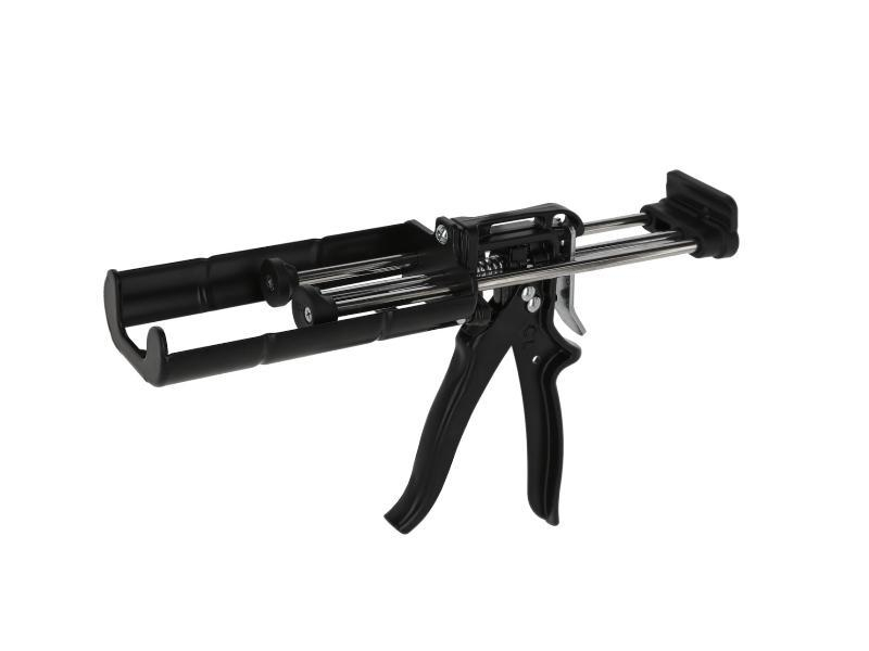Pistolet-doseur 200