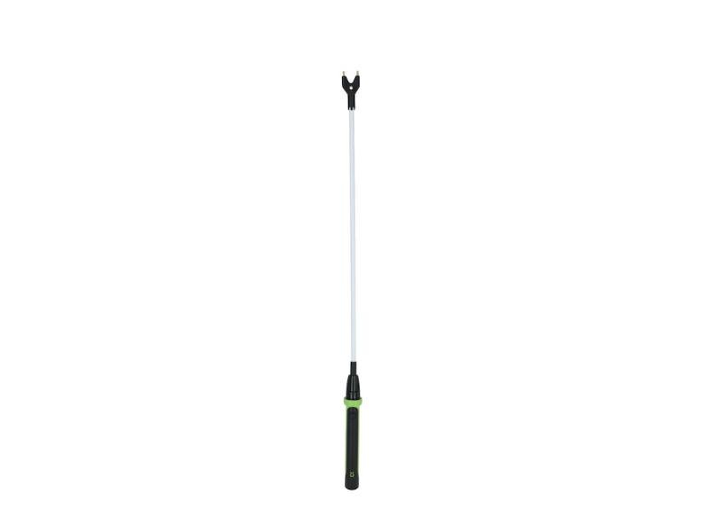Aiguillon AniShock Comfy Batterie ac tig