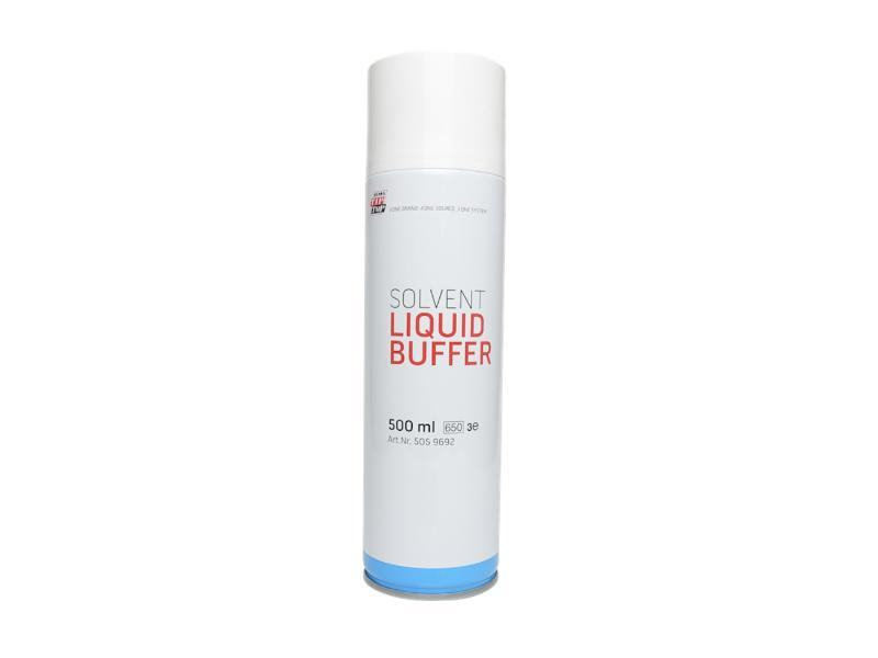 Râpeur Chimique 500 ml