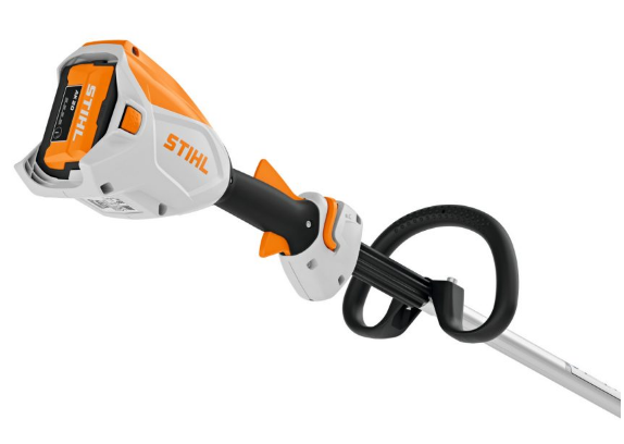 STIHL - FSA60R PACK