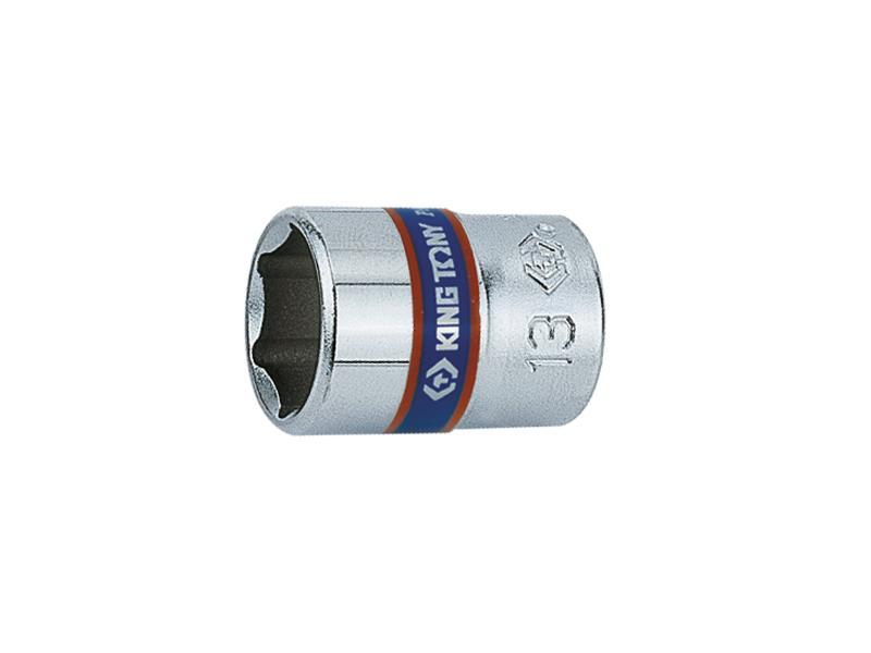 DOUILLE 1/4" 14MM