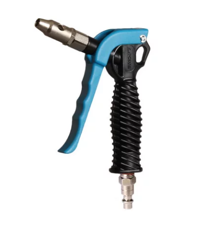 SOUFFLETTE BUSE METAL VENTURI