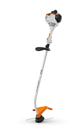 STIHL - FS38 AUTOCUT 6-2