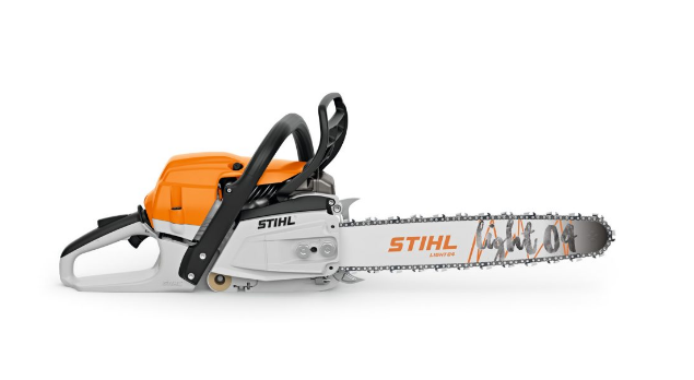 STIHL - MS261C-M