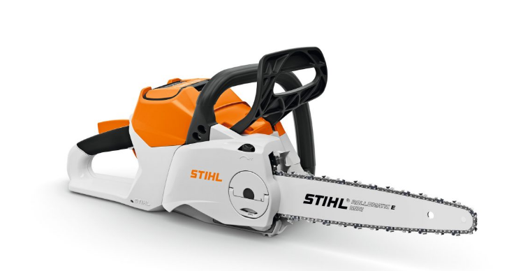 STIHL - MSA200,0 35CM