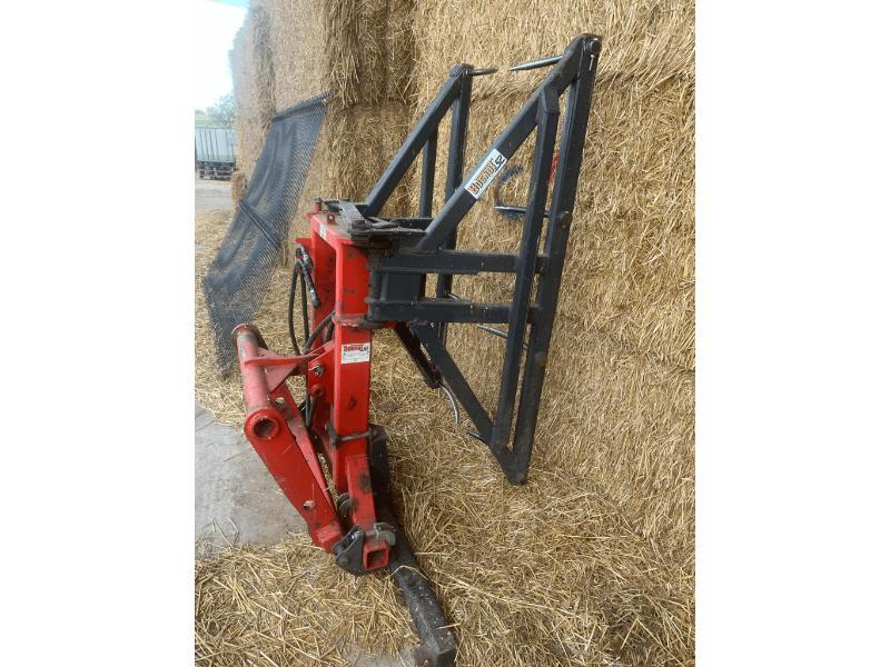 BUGNOT - DUOBAL - 2015