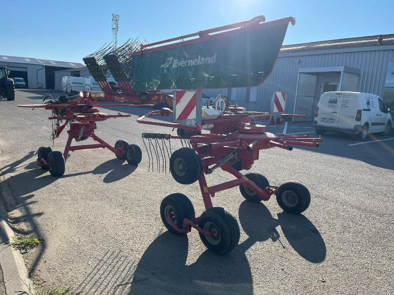 DIVERS - 9471 S VARIO - 2013