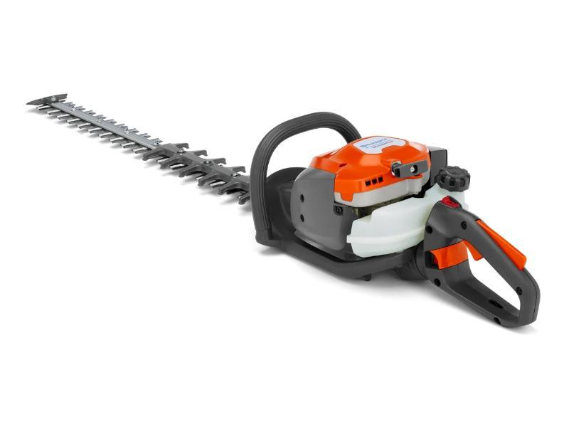 HUSQVARNA - 522IHD75