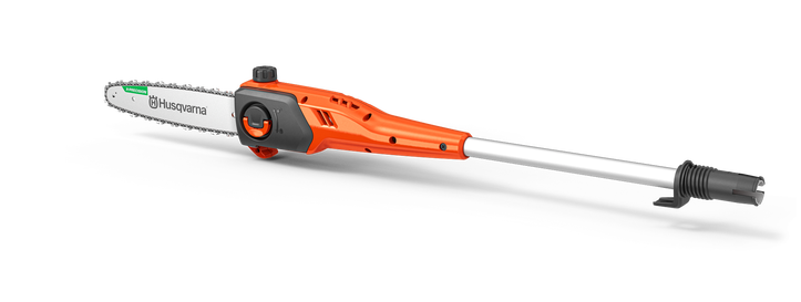 HUSQVARNA - DP110