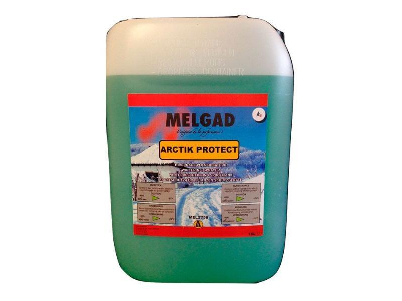 PRODUIT HIVERNAGE PULVE BIO XX