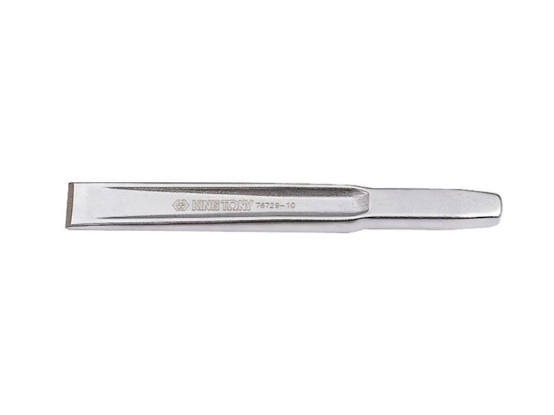 BURIN NERVURE  200MM
