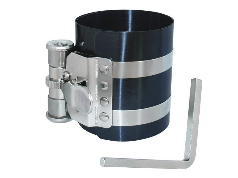 SANGLE A SEGMENT DIAMETRE 53 A 125MM