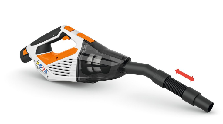 STIHL - SEA 20.0