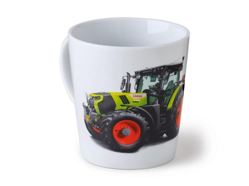 Tasse ARION 6