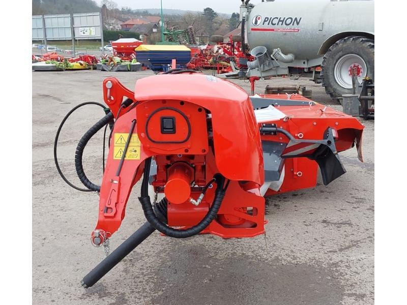 KUHN - FC 3115D - 2020