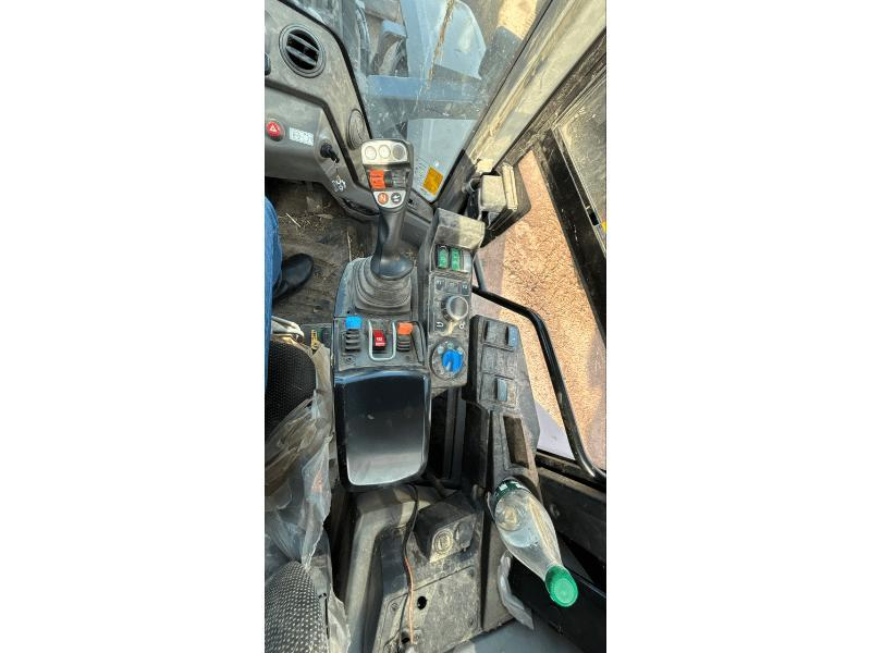 KRAMER - KL55.8T - 2021